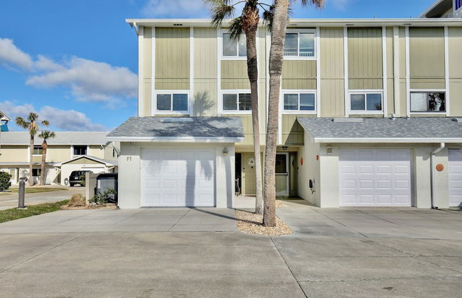 Zen Beach Retreat - Foto 73