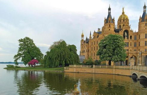 Holiday Home Zum Anleger H - Foto 19