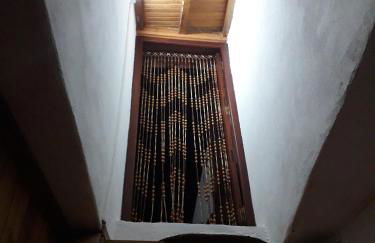 Casa Rústica da Lavandeira - Foto 18