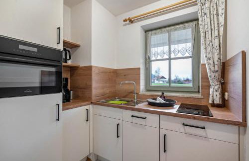 Fewo Brünnstein - Nr 40 Pool, Sauna - Photo 9