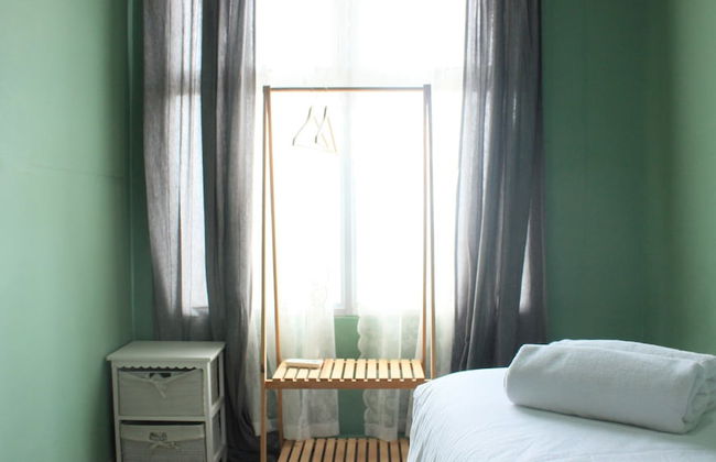 Modern 2BR Apartment at Newton Residence - Foto 4