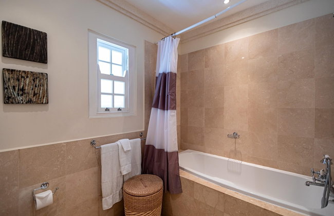 Palm Ridge 2A - Photo 8