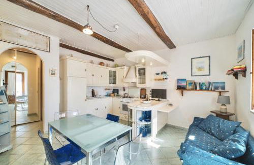 Patresi Mare - Goelba - Foto 9