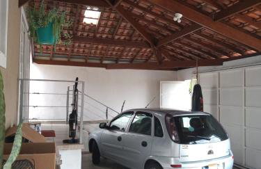 Recanto do Sossego - Foto 9