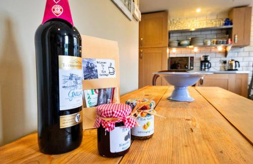 Finest Retreats - 3 Elm Cottage - Foto 11