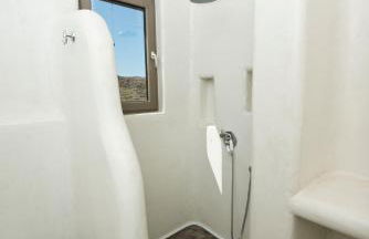 Amallini Suites Mykonos - Photo 156