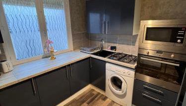 Maison des rivages 3 chambres - Photo 3