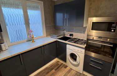 Maison des rivages 3 chambres - Foto 3