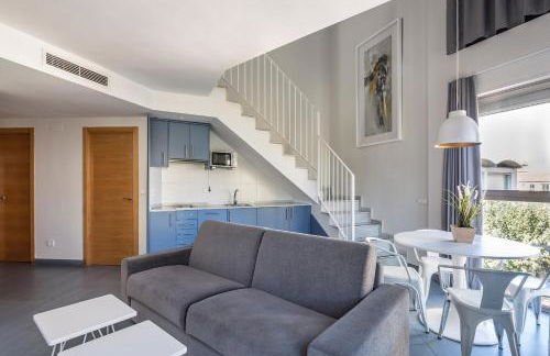 Mon Suites Carmen - Foto 54