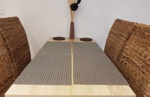 Fewo Storchennest - Foto 48