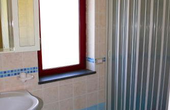 Residence Soleluna - Foto 14