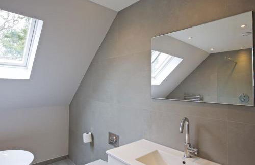 3 The Drive, Hillfield Village - Foto 42