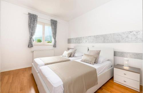 Cozy Vila Summer-Perfect Location - Foto 29