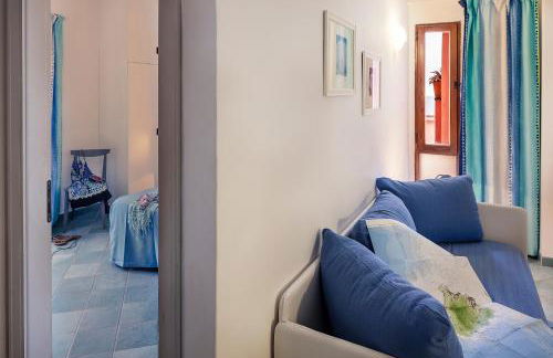 Appartamenti Le Pleiadi - Sant'Angelo D'Ischia - Foto 41