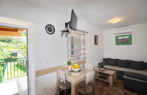 Baldo's Happy Garden- BRAND NEW - Foto 7