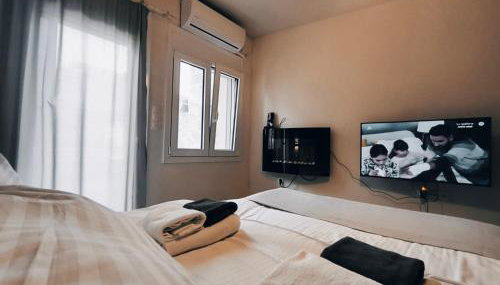 Xryspa suites Perama - Foto 3