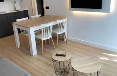 APARTAMENTOS LLAMIEVA - Foto 42