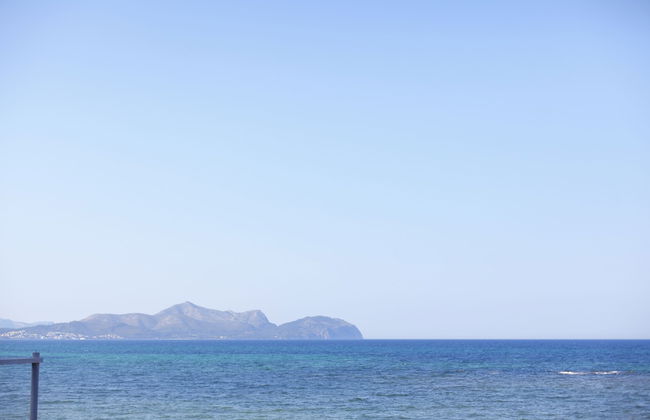 Apartamentos Ses Roquetes - Foto 36