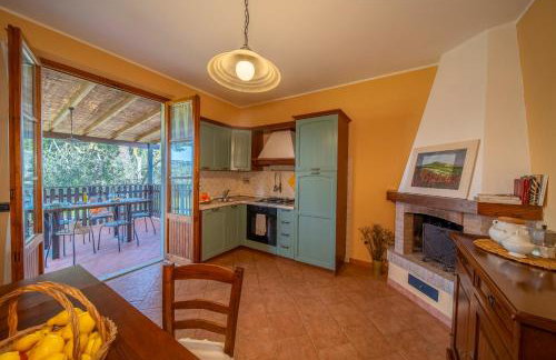 Villa Sunshine apartments - Foto 42