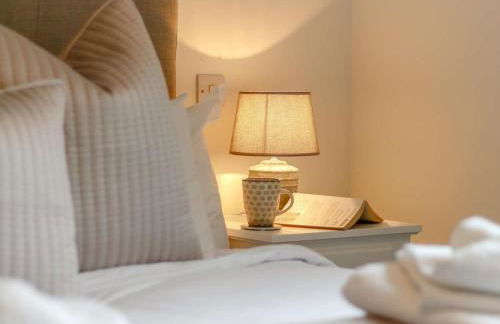 2 Bed in Usk- oc-87948 - Foto 14