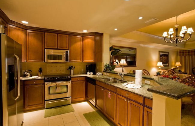 Reunion Resort Homes by Atlas VH - Foto 24