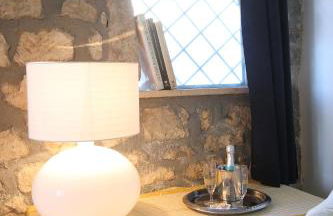 Le Camere Pinte - Foto 13