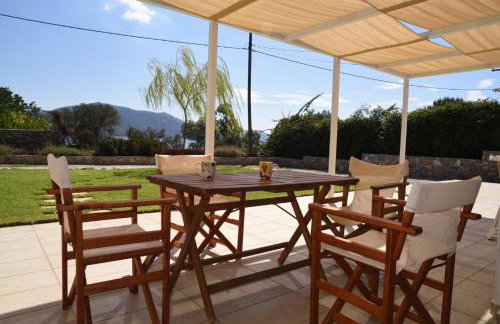 Seastone Villas - Foto 46