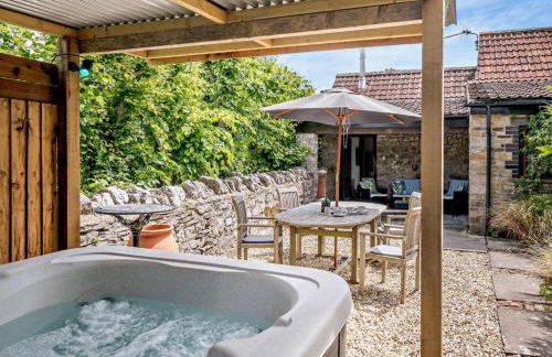 2 Bed in Wedmore oc-51342 - Foto 2