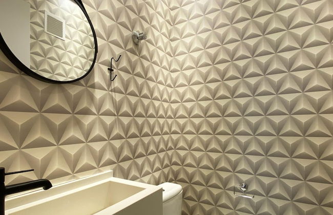 Apartamento Vita Boulevard Gramado - Foto 19