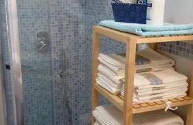 Blu Panorama belvedere lago di Como - Foto 10