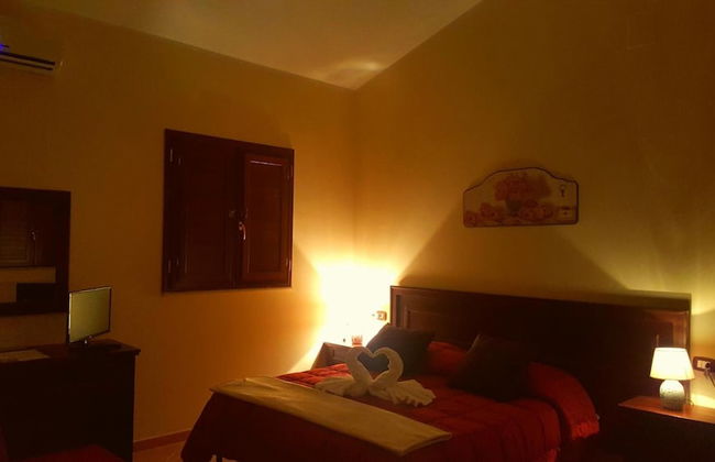 Green Park Residence - Foto 10