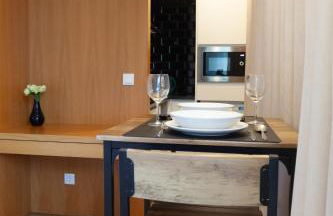 Poetikblue by We Do Living - Foto 45