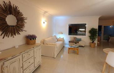 Erizo de mar - Foto 37