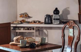 Casale Tasciotto - Foto 44