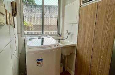 Ap estiloso e confortável - Foto 7