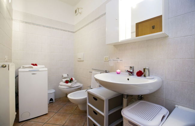 Appartamento Centro Storico Riva 2 - Foto 12