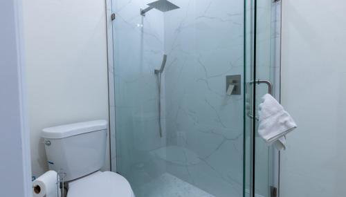 Available Unit in Ft Myers - Foto 4