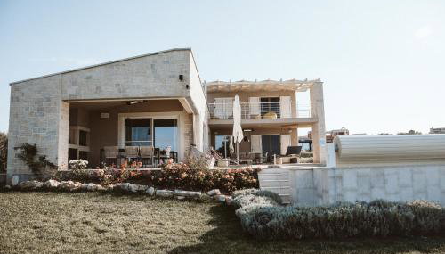 Villa Claudia - Foto 2