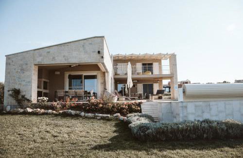 Villa Claudia - Foto 2