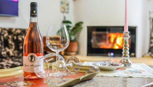 Skyrian Living - Foto 3