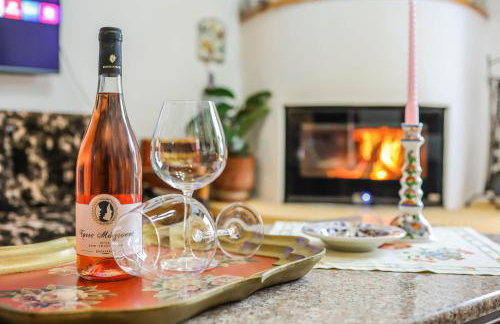 Skyrian Living - Foto 3