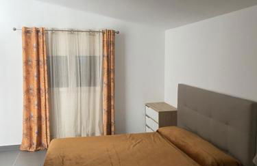 Résidence "Hotel Beausoleil" - Foto 8