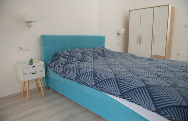 Dubrovnik Panorama Luxury Villa - Foto 23