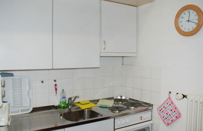 Castagnola (Utoring) - Foto 7