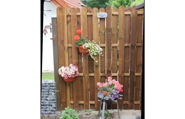 Gowatt North Sea - Foto 19