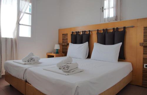 Chaniotis Studios - Foto 8