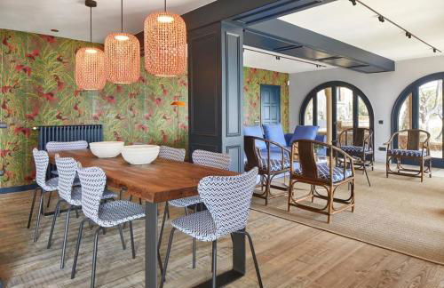 Villa Punta Maisi - Foto 12