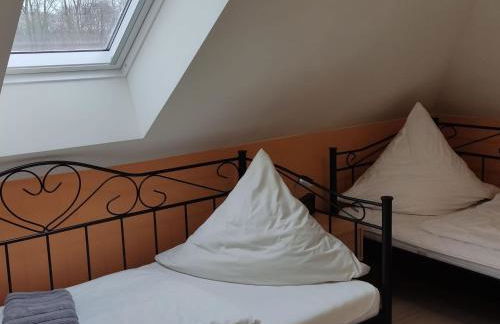 Apartment Landromantik mit traumhaftem Seeblick by Interhome - Foto 16