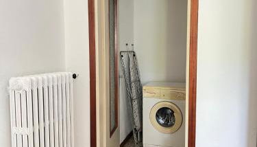 Alta Valle Intelvi LA MARINELLA - Foto 3