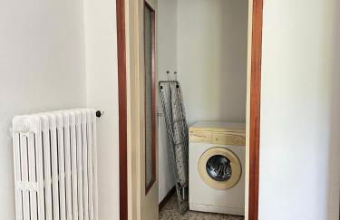 Alta Valle Intelvi LA MARINELLA - Foto 3